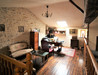 French property for sale in Villefagnan, Charente - €636,000 - thumbnail 9