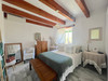 French property for sale in Toulx-Sainte-Croix, Creuse - €267,500 - thumbnail 9