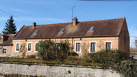 French property, houses and homes for sale in Clenleu Pas-de-Calais Nord_Pas_de_Calais
