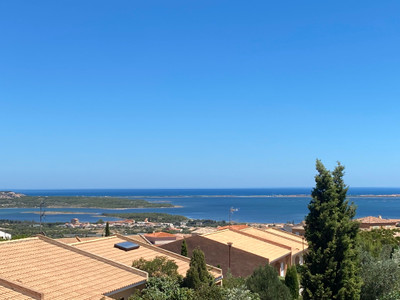 apartment for sale in Aude