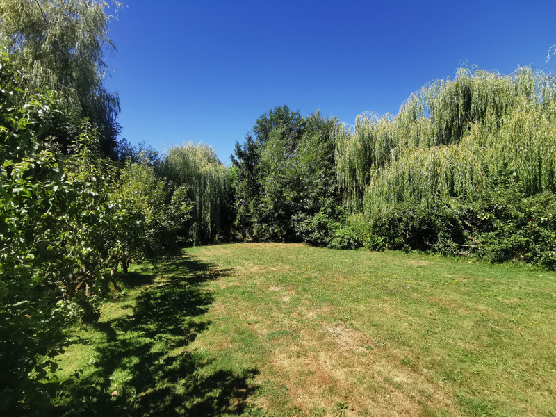 French property for sale in Malestroit, Morbihan - €184,750 - photo 8