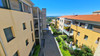 French property for sale in Béziers, Hérault - €325,000 - thumbnail 14