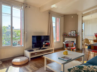Maison à vendre à Viry-Châtillon, Essonne - 399.000 € - photo 5