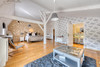 French property for sale in Duras, Lot-et-Garonne - €1,265,000 - thumbnail 14