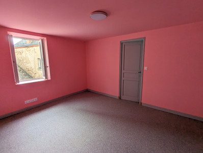 French property for sale in Sainte-Sévère-sur-Indre, Indre - €44,600 - photo 10
