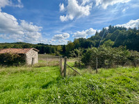Propriété à vendre à Saint-Estèphe, Dordogne - 318 000 € - photo n°15