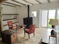 Maison à vendre à Saint-Sulpice-la-Pointe, Tarn - 599.000 € - photo 7