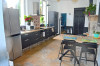 French property for sale in Le Mas-d'Agenais, Lot-et-Garonne - €459,000 - thumbnail 9