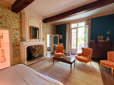 French property for sale in Brantôme en Périgord, Dordogne - €1,150,000 - photo 5