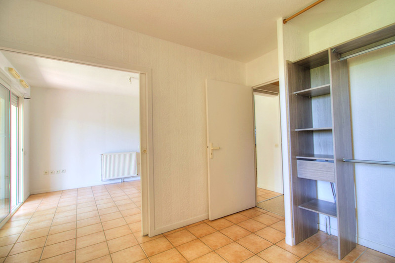 French property for sale in Tarnos, Landes - €249,000 - photo 6