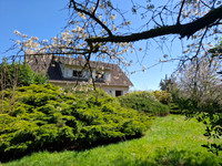 Maison à vendre à Couzeix, Haute-Vienne - 244.950 € - photo 2