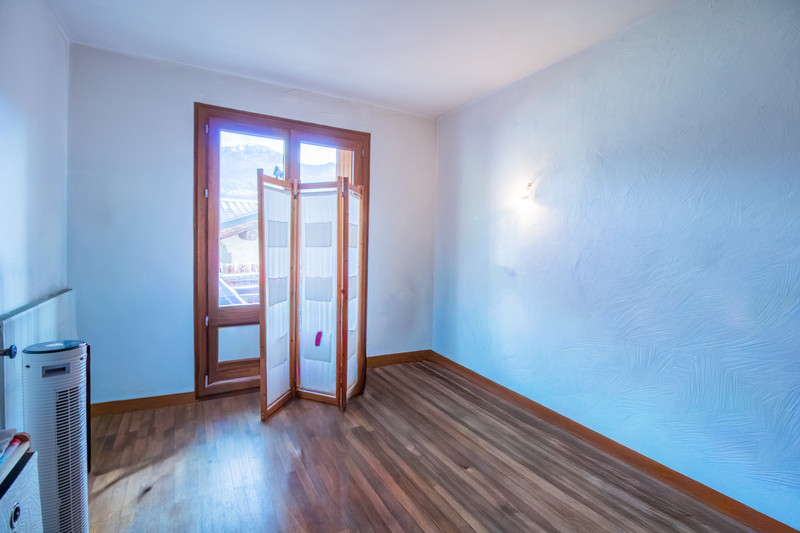 Ski property for sale in Courchevel 1650 - €521,000 - photo 9