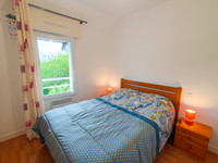 Appartement à vendre à Plouhinec, Morbihan - 170 000 € - photo 4