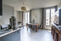 Appartement à vendre à Nice, Alpes-Maritimes - 475 000 € - photo 5