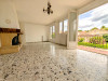 French property for sale in Limoux, Aude - €236,500 - thumbnail 9