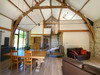 French property for sale in Saint-Hilaire-les-Courbes, Corrèze - €696,960 - thumbnail 14