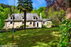 French property for sale in Cublac, Corrèze - €390,000 - thumbnail 9