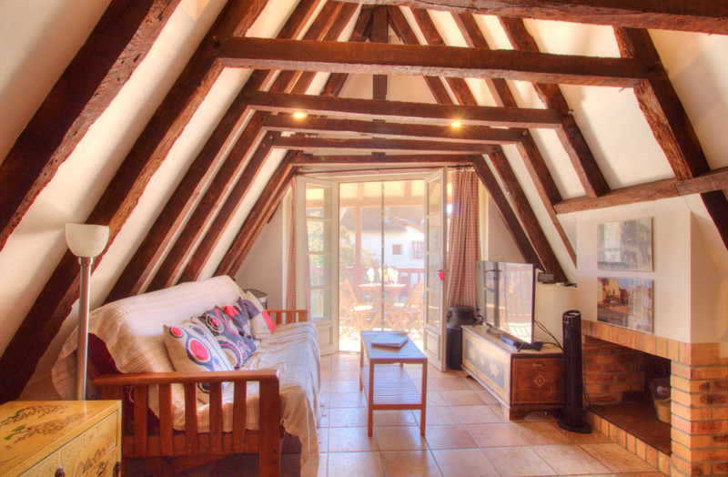 French property for sale in Salies-de-Béarn, Pyrénées-Atlantiques - €89,500 - photo 4