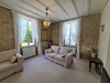 French property for sale in Eymet, Dordogne - €551,250 - thumbnail 9