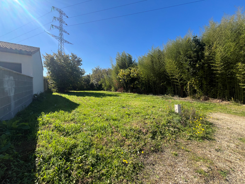 French property for sale in Saint-Yrieix-sur-Charente, Charente - €53,500 - photo 7