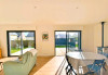 French property for sale in Plouaret, Côtes-d'Armor - €250,000 - thumbnail 9