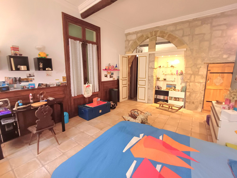 French property for sale in Béziers, Hérault - €477,000 - photo 6