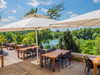 French property for sale in Angoulême, Charente - €3,150,000 - thumbnail 9