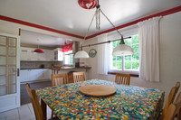 Maison à vendre à Mareil-sur-Loir, Sarthe - 269.961 € - photo 2