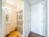 French property for sale in Paris 10e Arrondissement, Paris - €315,000 - thumbnail 14
