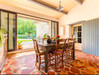 French property for sale in Bazas, Gironde - €760,000 - thumbnail 9