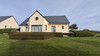 French property for sale in Tessy-Bocage, Manche - €372,340 - thumbnail 9