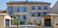 French property, houses and homes for sale in Castelnau Montratier-Sainte Alauzie Lot Midi_Pyrenees
