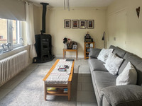 Maison à vendre à Chef-Boutonne, Deux-Sèvres - 215.000 € - photo 6