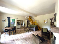 Maison à vendre à Chancelade, Dordogne - 200.000 € - photo 7