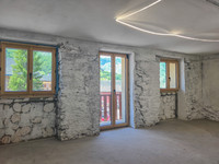 Propriété à vendre à Saint-Martin-de-Belleville, Savoie - 850 000 € - photo n°2
