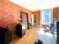 Appartement à vendre à Paris 4e Arrondissement, Paris - 750 000 € - photo 4