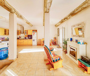 Maison à vendre à Maraussan, Hérault - 245.000 € - photo 6