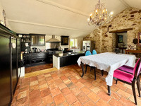 Maison à vendre à Blaison-Saint-Sulpice, Maine-et-Loire - 659.000 € - photo 13