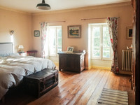 Maison à vendre à Saint-Martial, Charente-Maritime - 499.999 € - photo 8