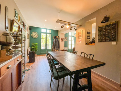 French property for sale in Pézenas, Hérault - €339,000 - photo 3