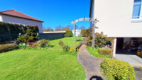 Maison à vendre à La Lande-Patry, Orne - 149.000 € - photo 8