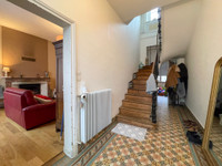 Maison à vendre à Plaine-et-Vallées, Deux-Sèvres - 315 650 € - photo 6
