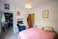Maison à vendre à Quillan, Aude - 317.500 € - photo 8