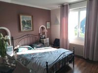 Maison à vendre à Redon, Ille-et-Vilaine - 320.000 € - photo 9