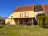 French property for sale in La Châtre-Langlin, Indre - €74,546 - thumbnail 11