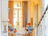 French property for sale in Saint-Priest-Taurion, Haute-Vienne - €530,000 - thumbnail 14
