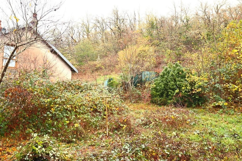 French property for sale in Moux-en-Morvan, Nièvre - €85,000 - photo 9