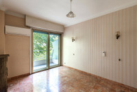 Appartement à vendre à Menton, Alpes-Maritimes - 555 000 € - photo 5