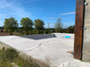 French property for sale in Miramont-de-Guyenne, Lot-et-Garonne - €380,000 - thumbnail 9