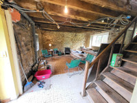 Maison à vendre à Baud, Morbihan - 139 500 € - photo 7